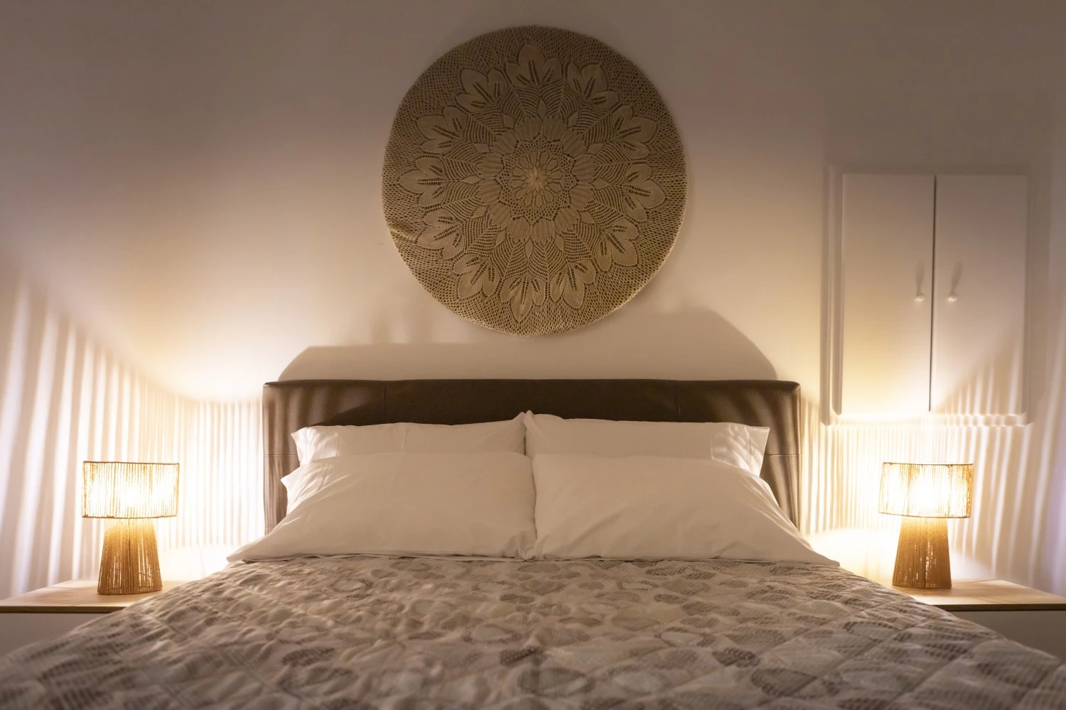 Dimore Nascoste - L'affaccio-3