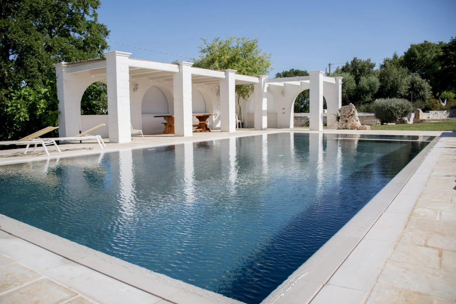 Trullo Cinquenoci-1