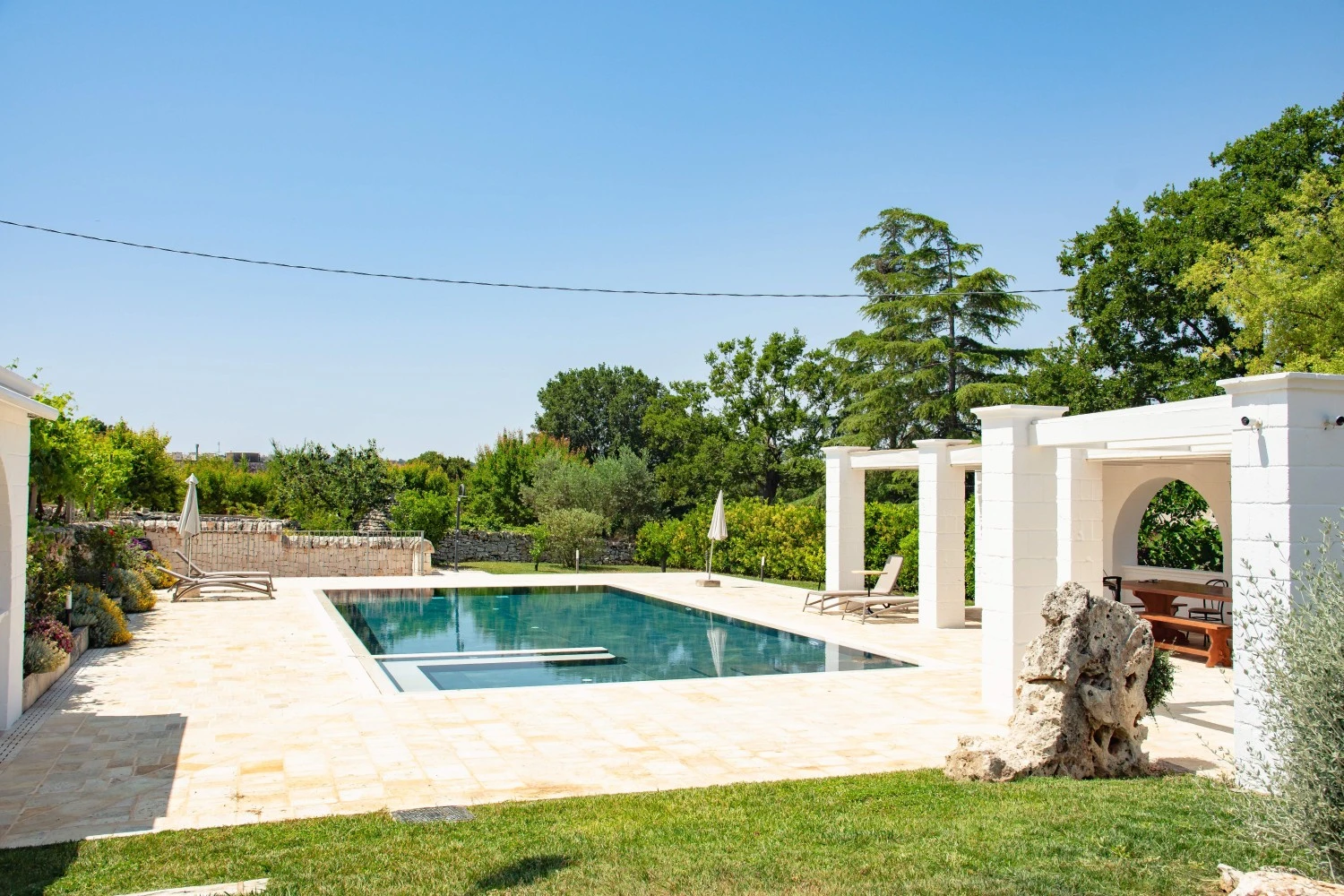 Trullo Cinquenoci-2