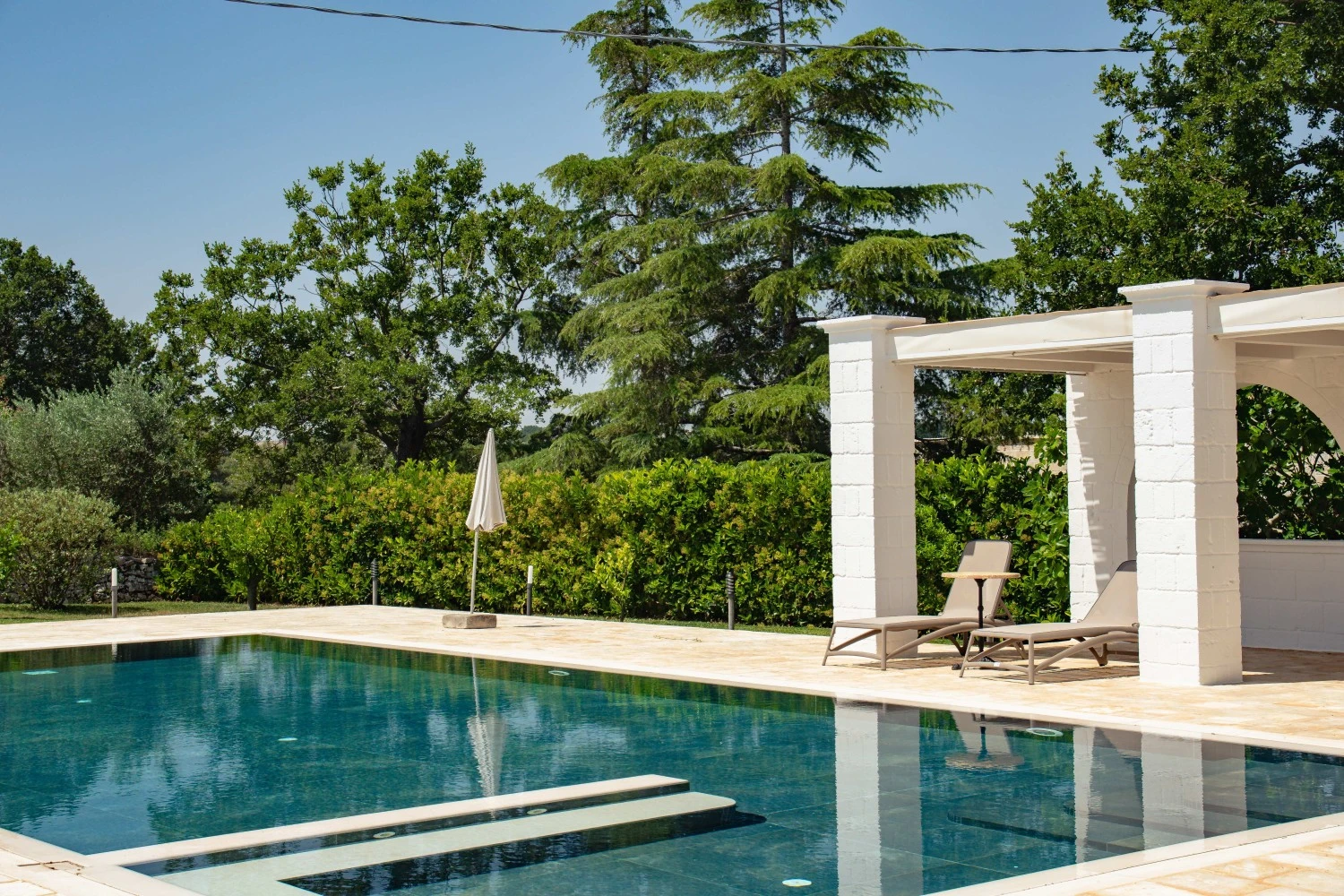 Trullo Cinquenoci-3