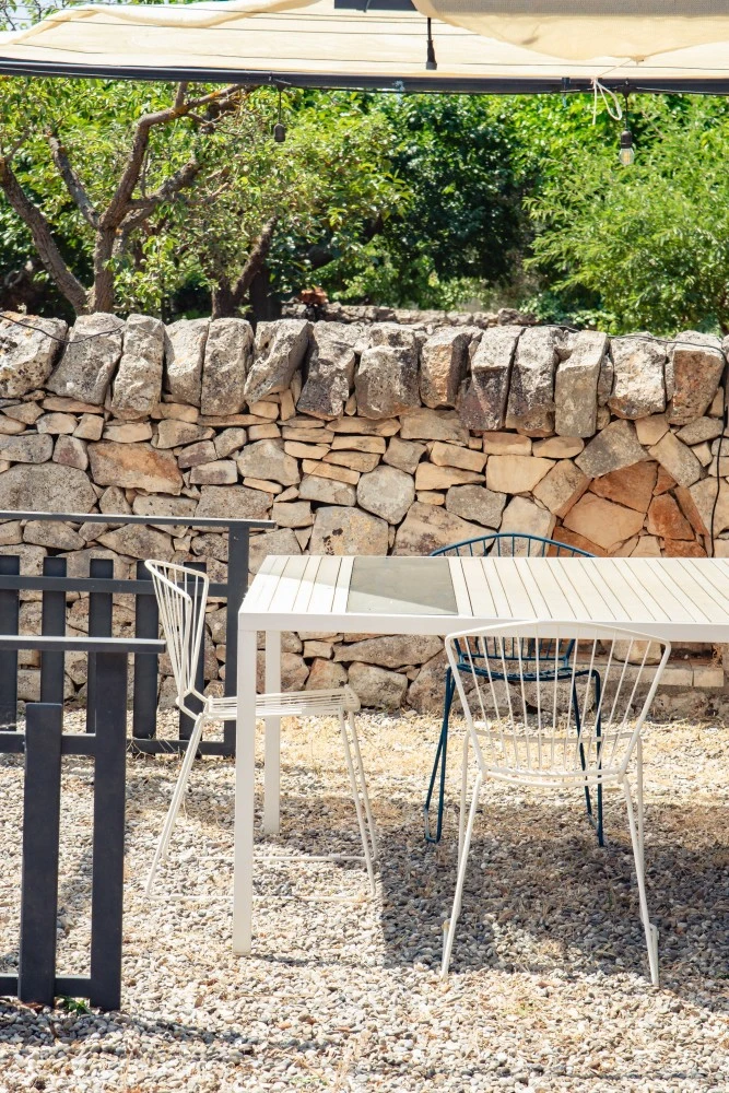Trullo Cinquenoci-5