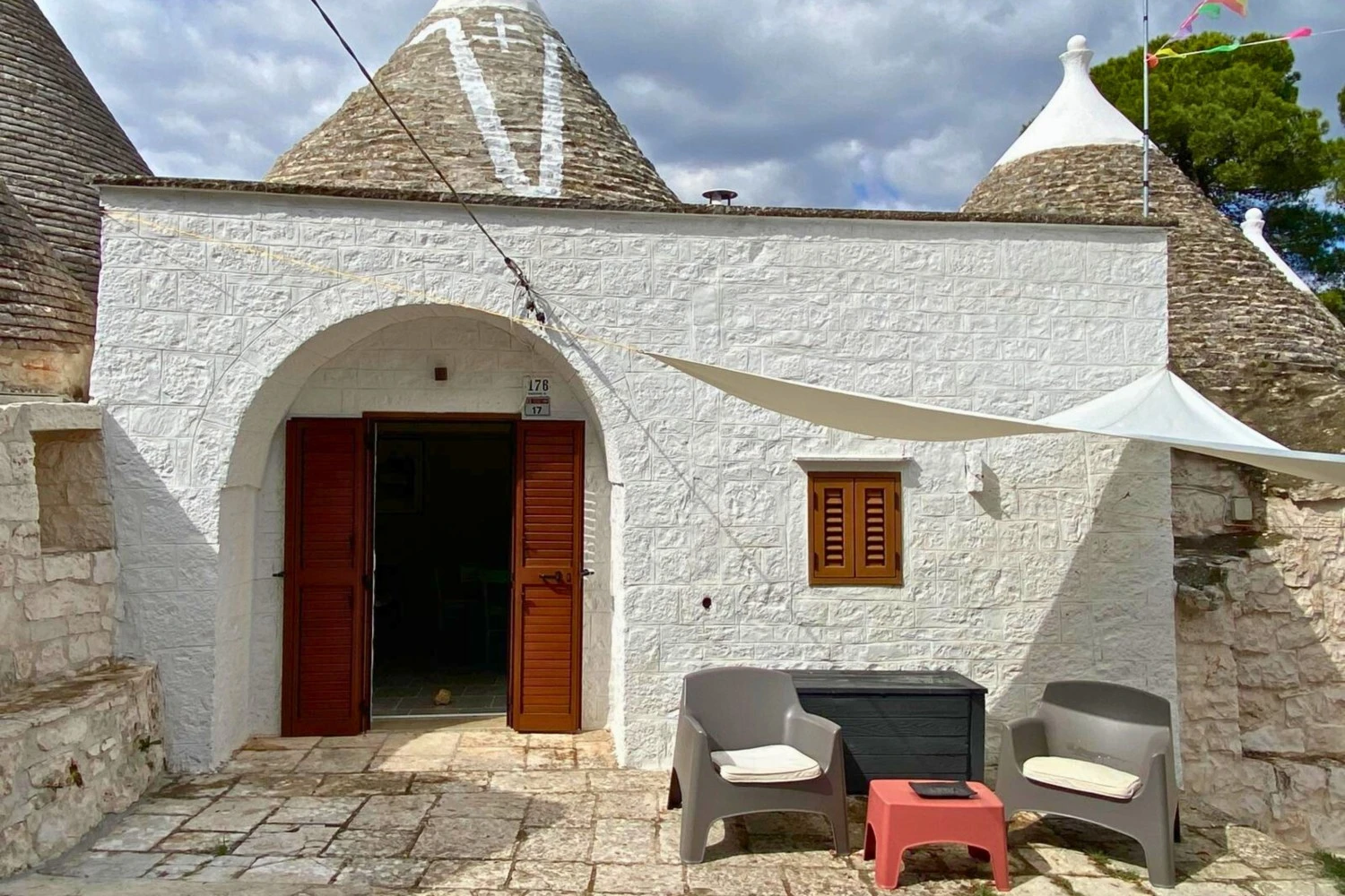 Trullino Pugliarmonia-1