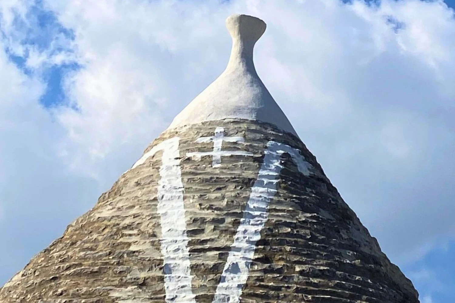 Trullino Pugliarmonia-2