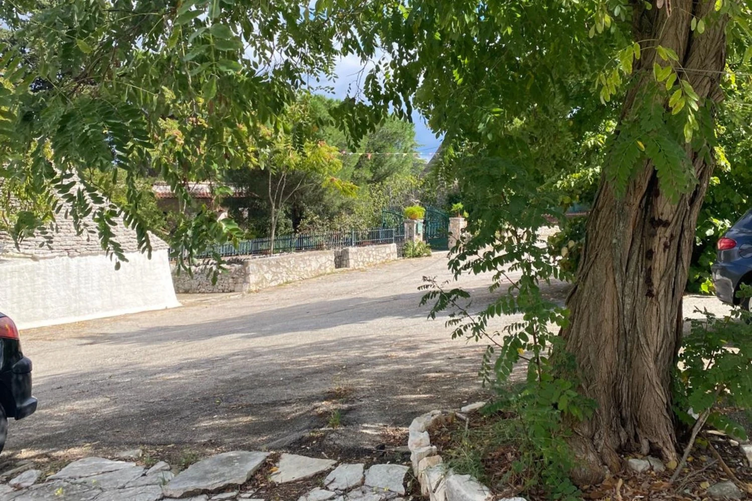 Trullino Pugliarmonia-3