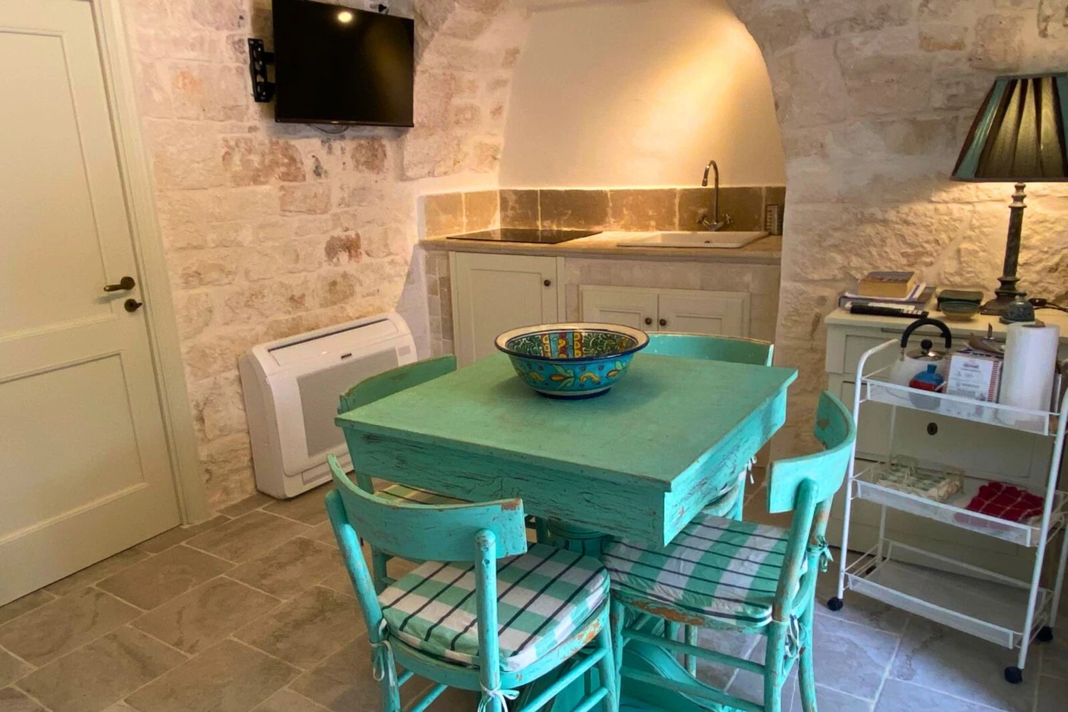 Trullino Pugliarmonia-4