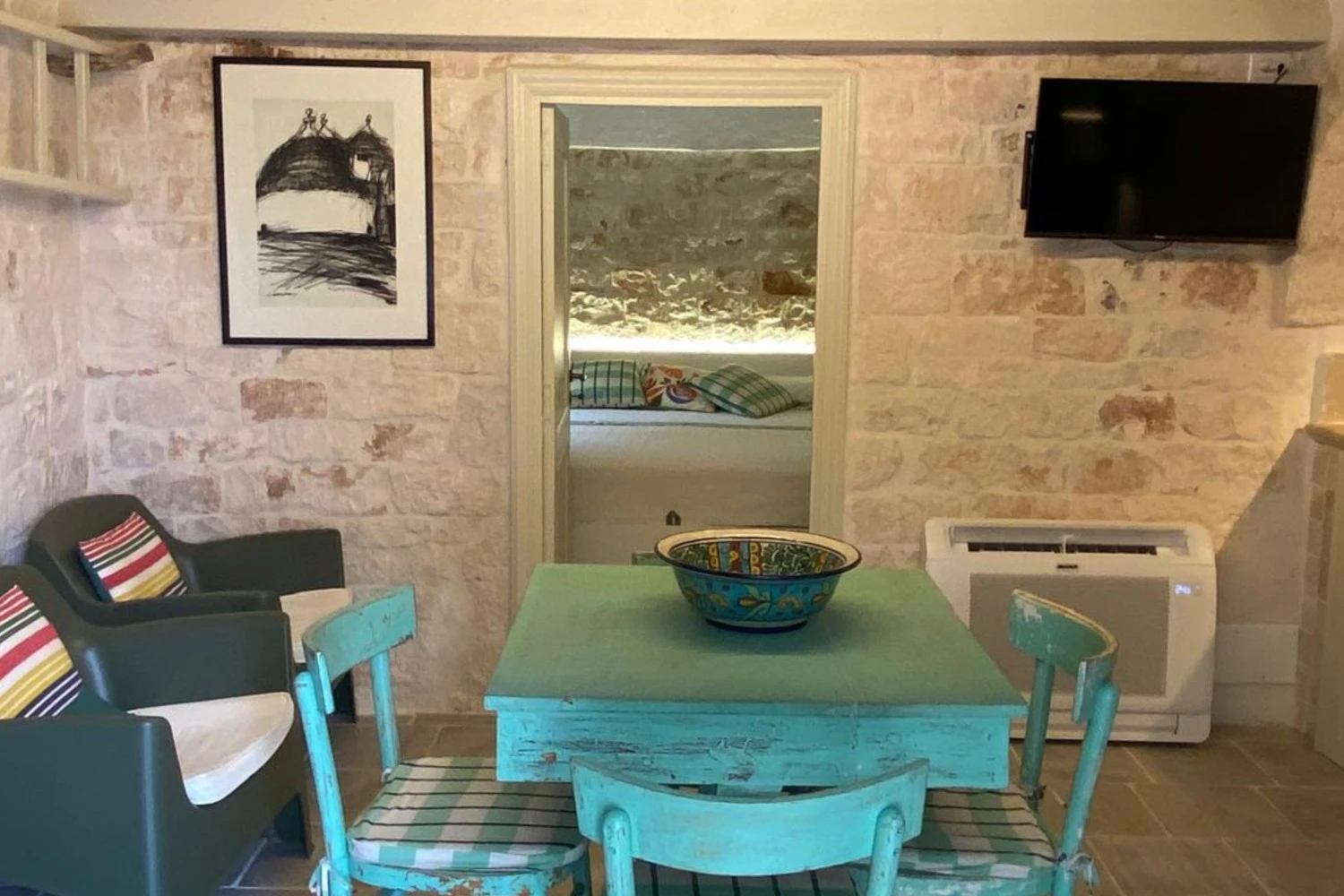 Trullino Pugliarmonia-5