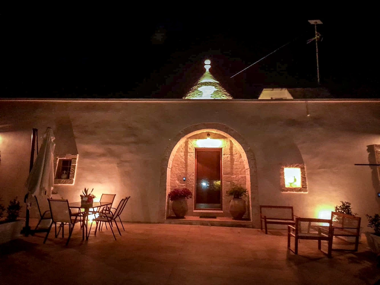 Masseria Latorre-1