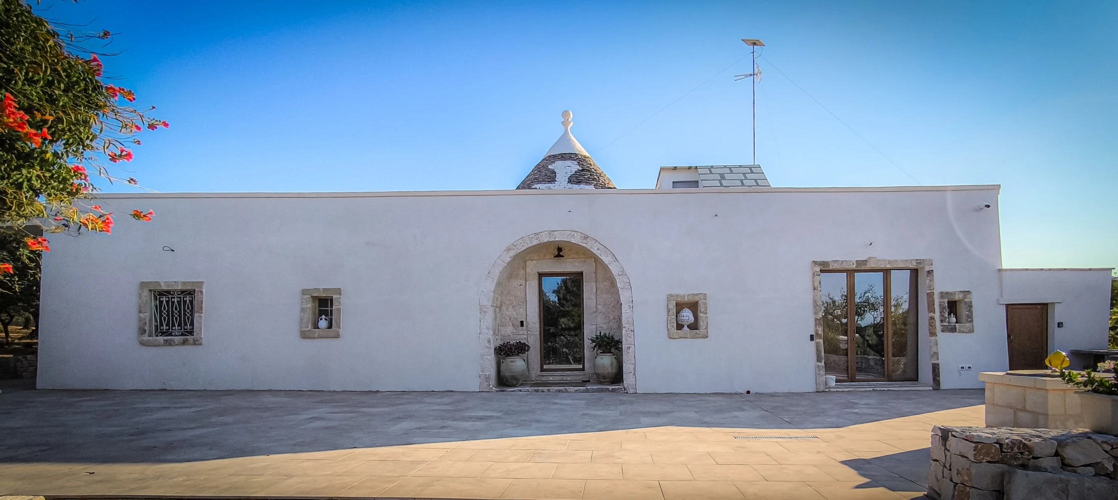 Masseria Latorre-2