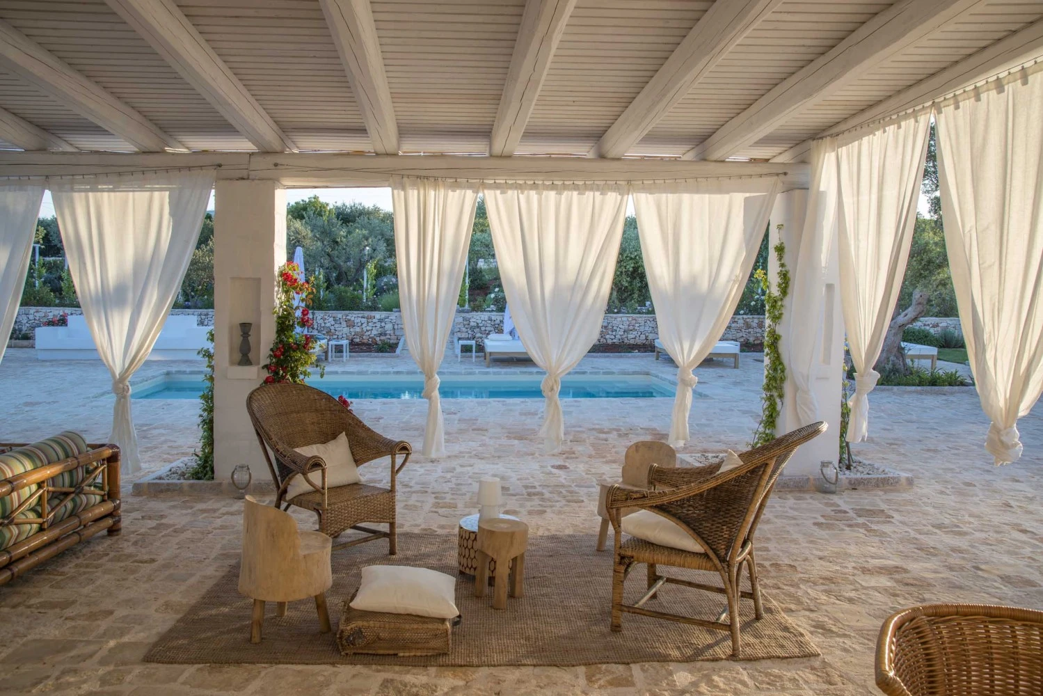 Tenuta Del Lauro-5