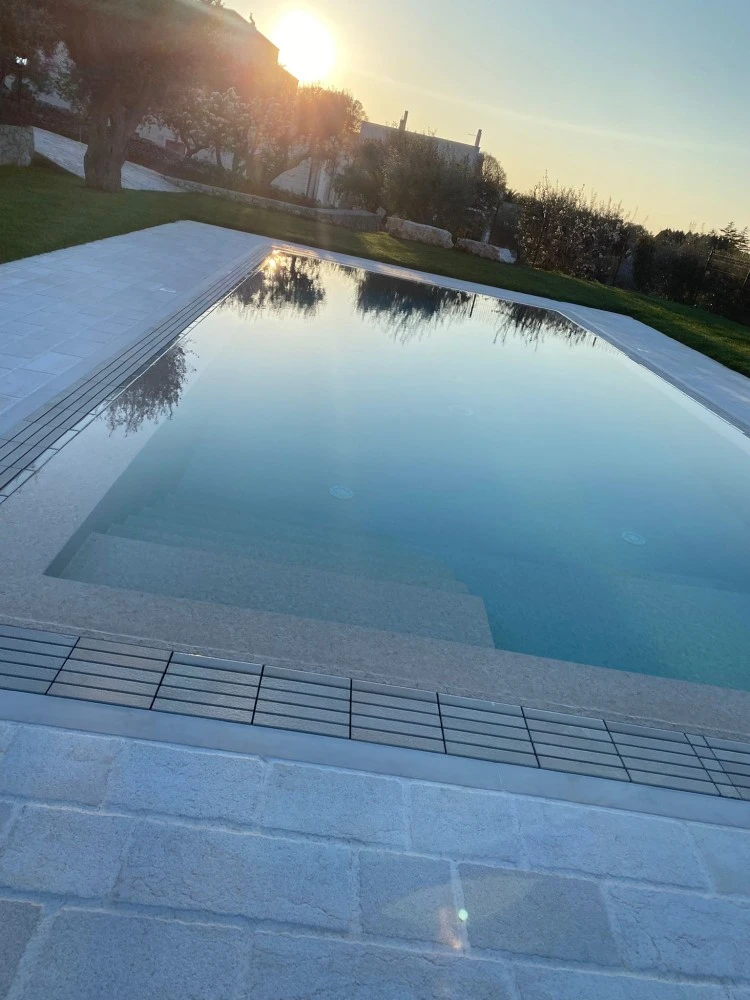 Villa Maggi-1