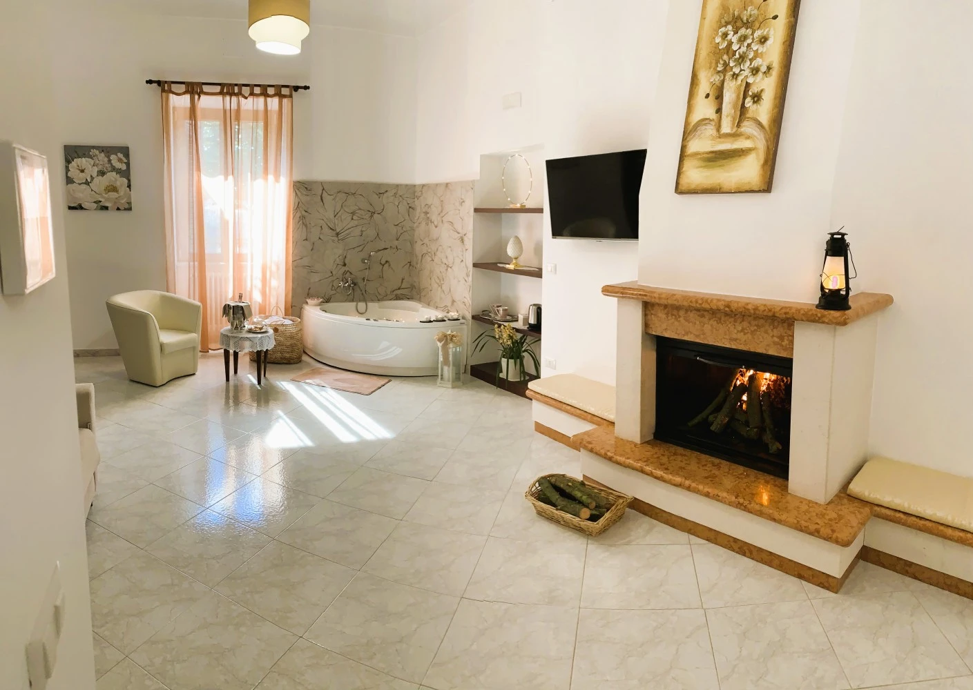 Villa Maggi-5