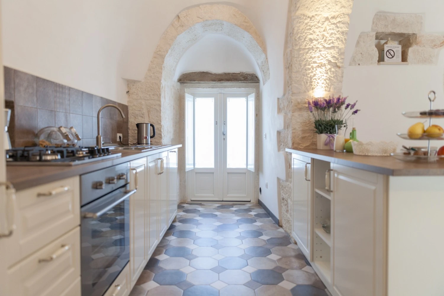Marinella Suite Home-4