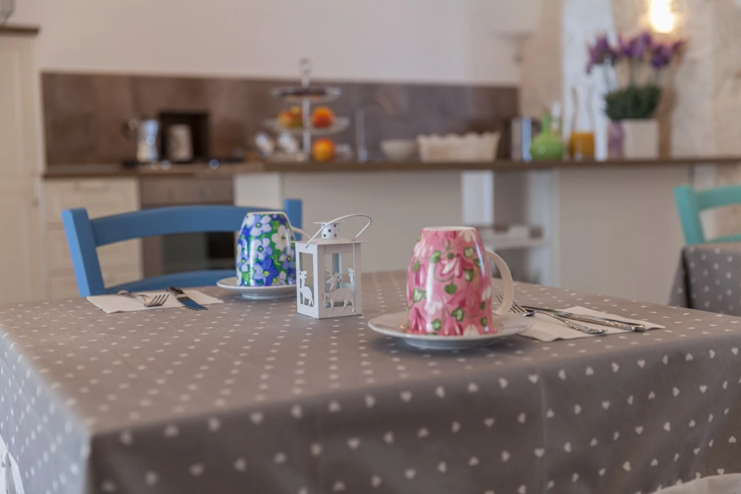 Marinella Suite Home-5