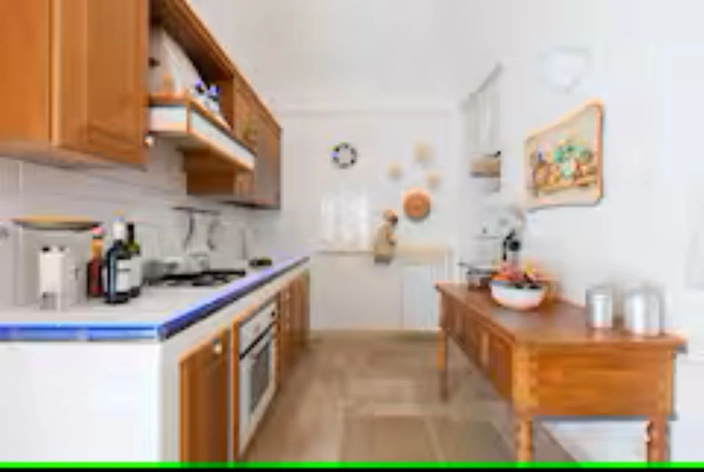 Al Trullo Sovrano Wifi-5