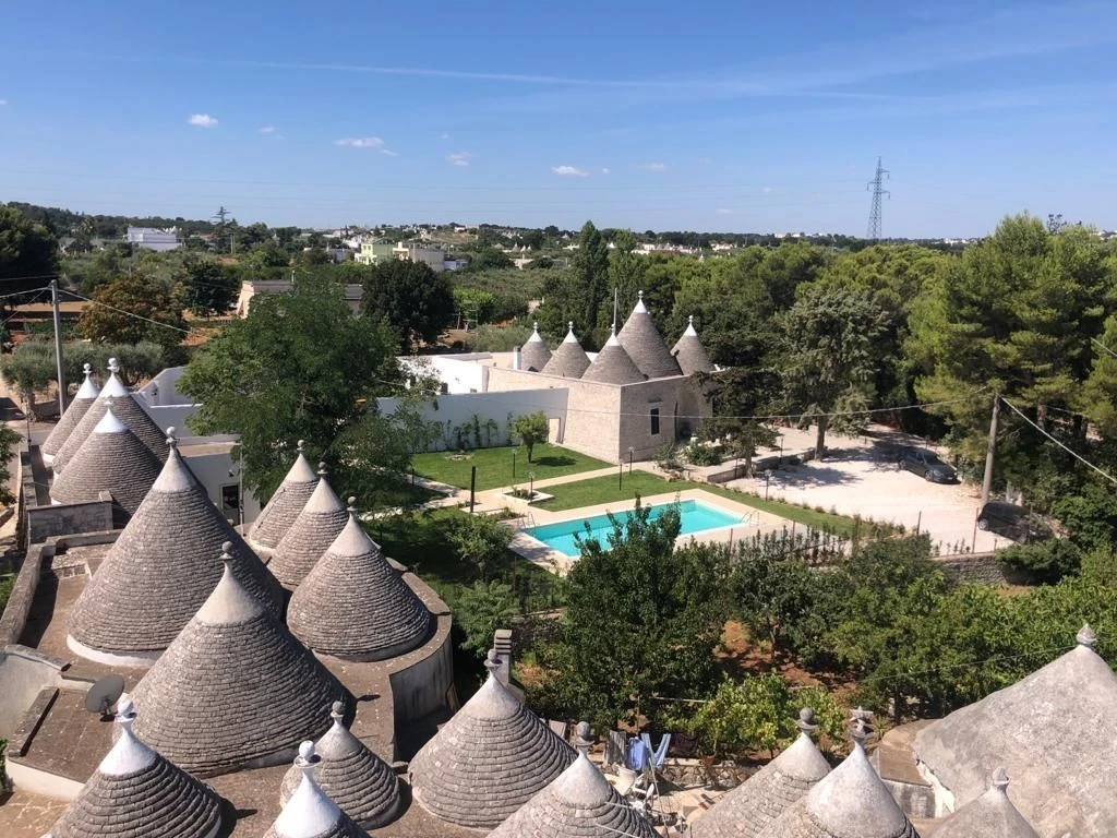 Angolo Di Puglia-1