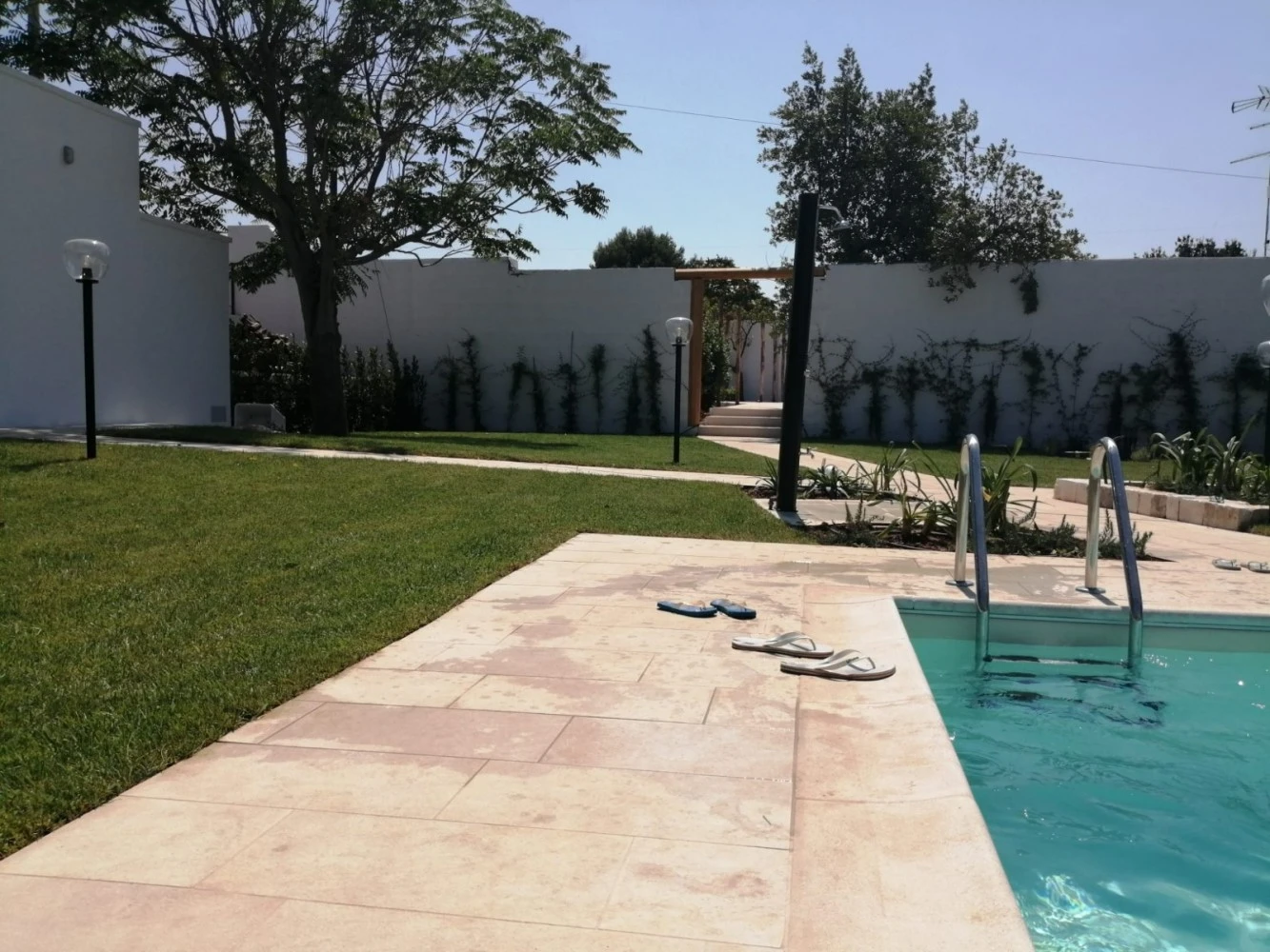 Angolo Di Puglia-2