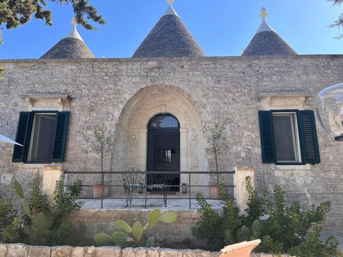 Angolo Di Puglia-3