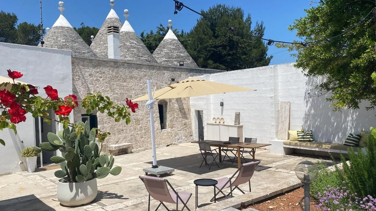 Angolo Di Puglia-4