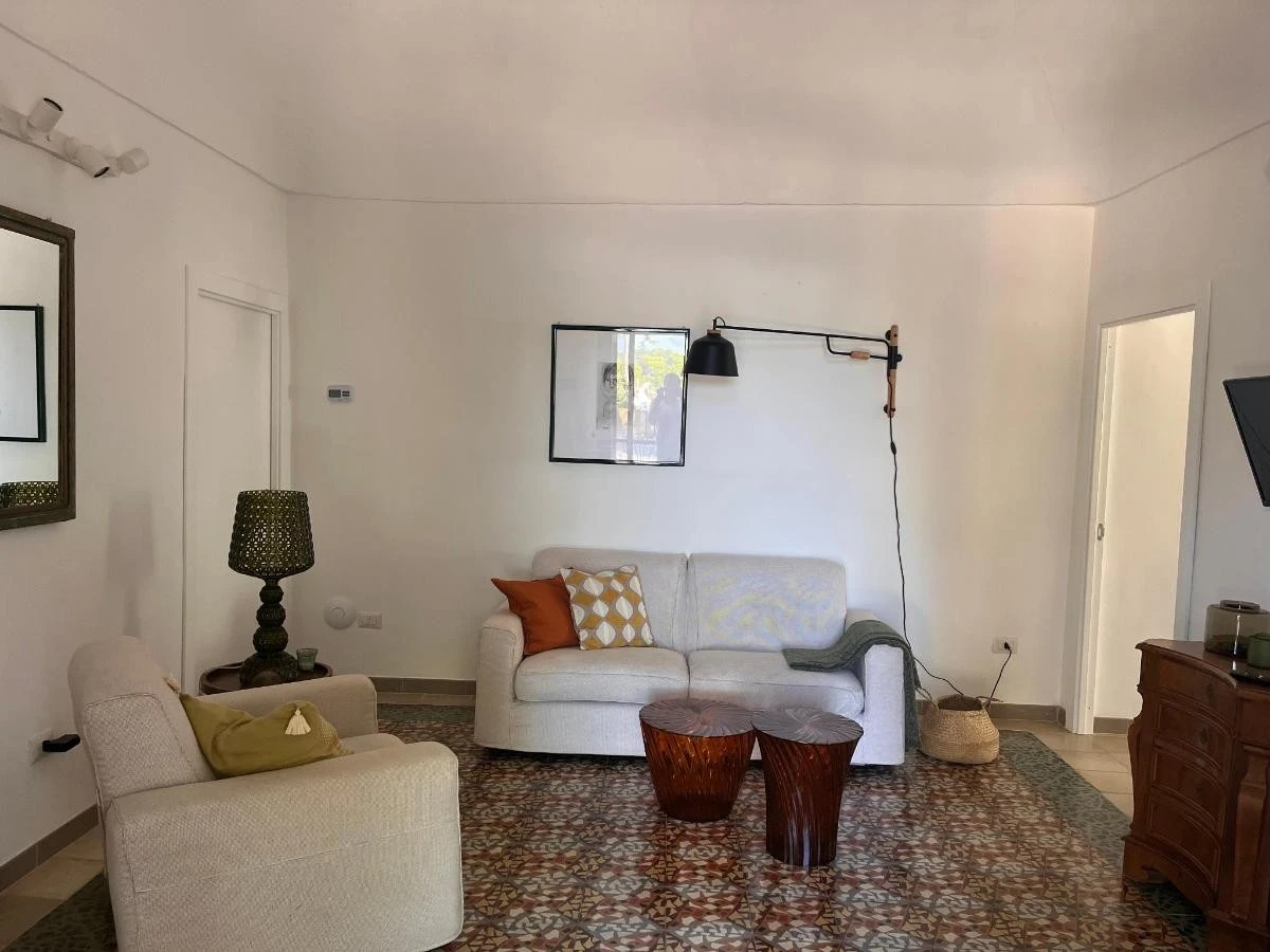 Angolo Di Puglia-5