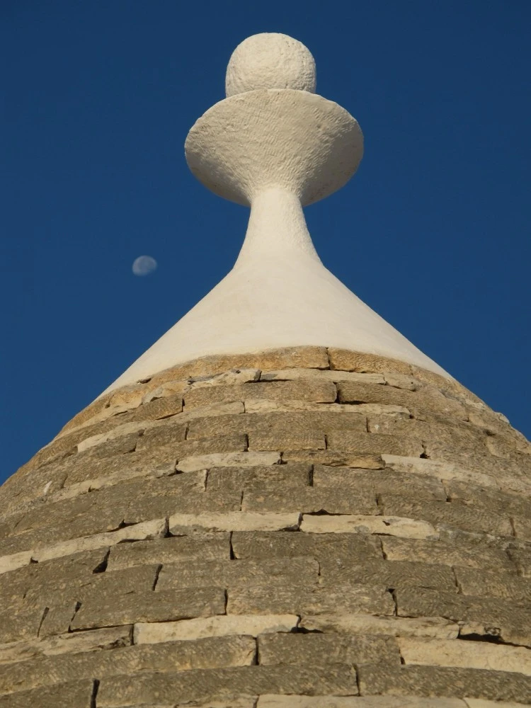 Trulli Convertini-2
