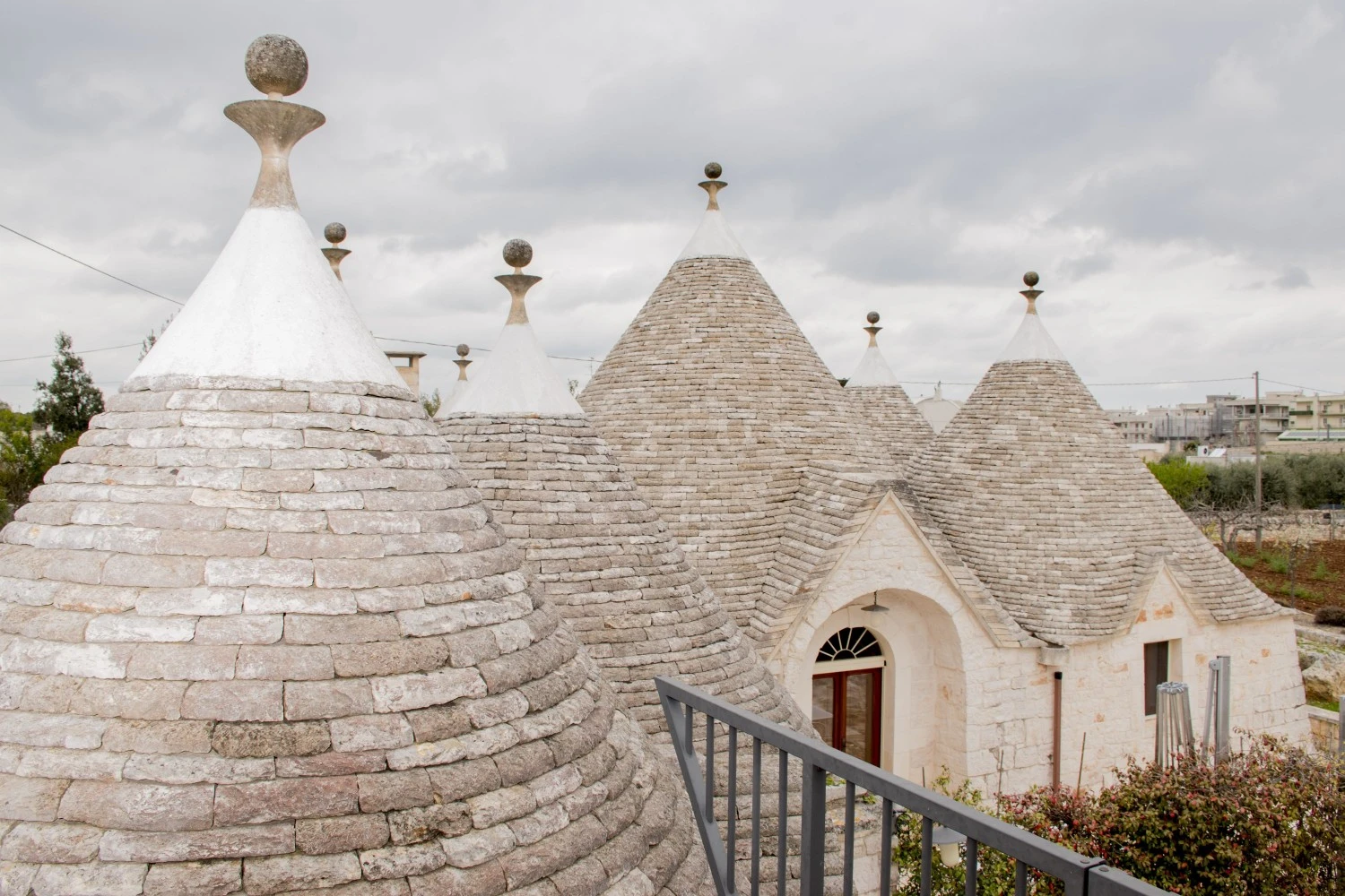 Trulli Don Antonio-2