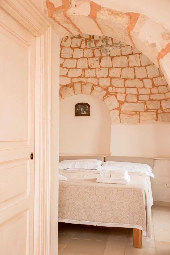 Trulli Don Antonio-4