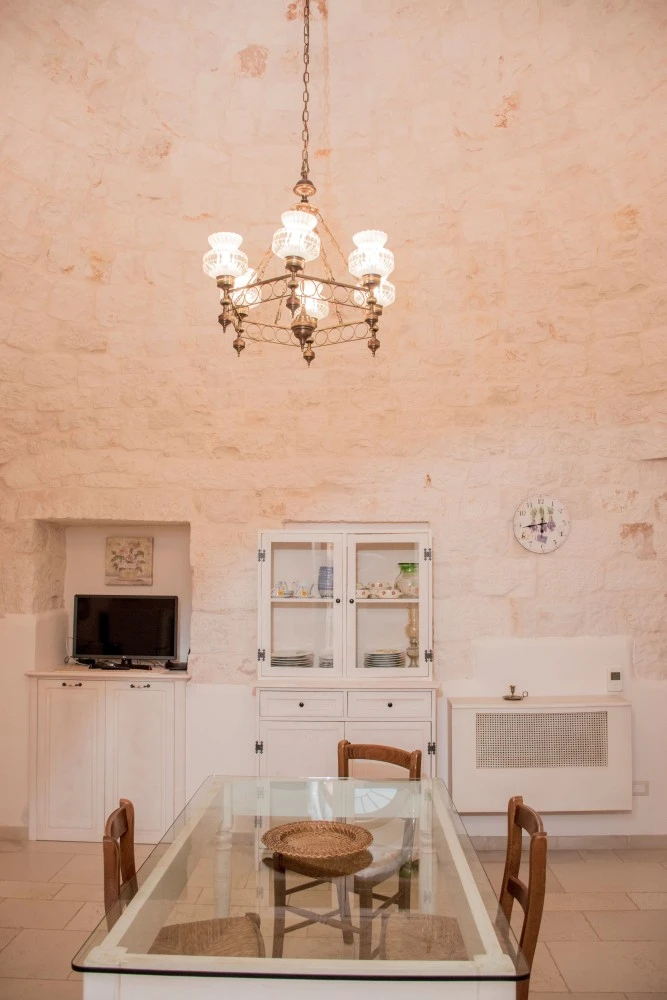 Trulli Don Antonio-5