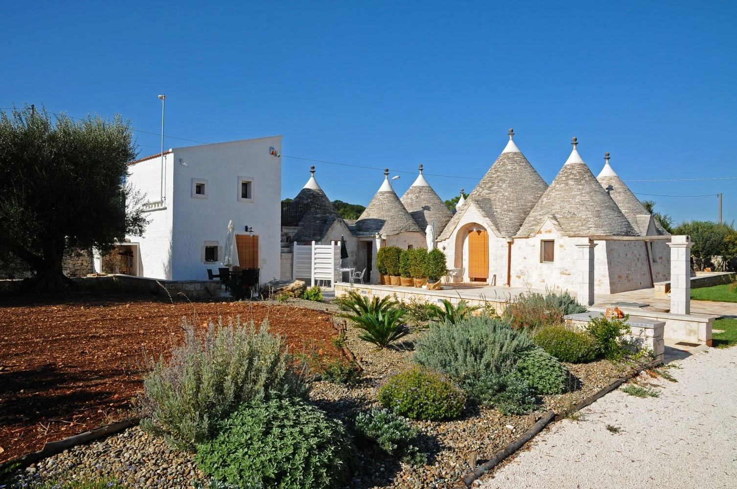Trulli Don Antonio-1