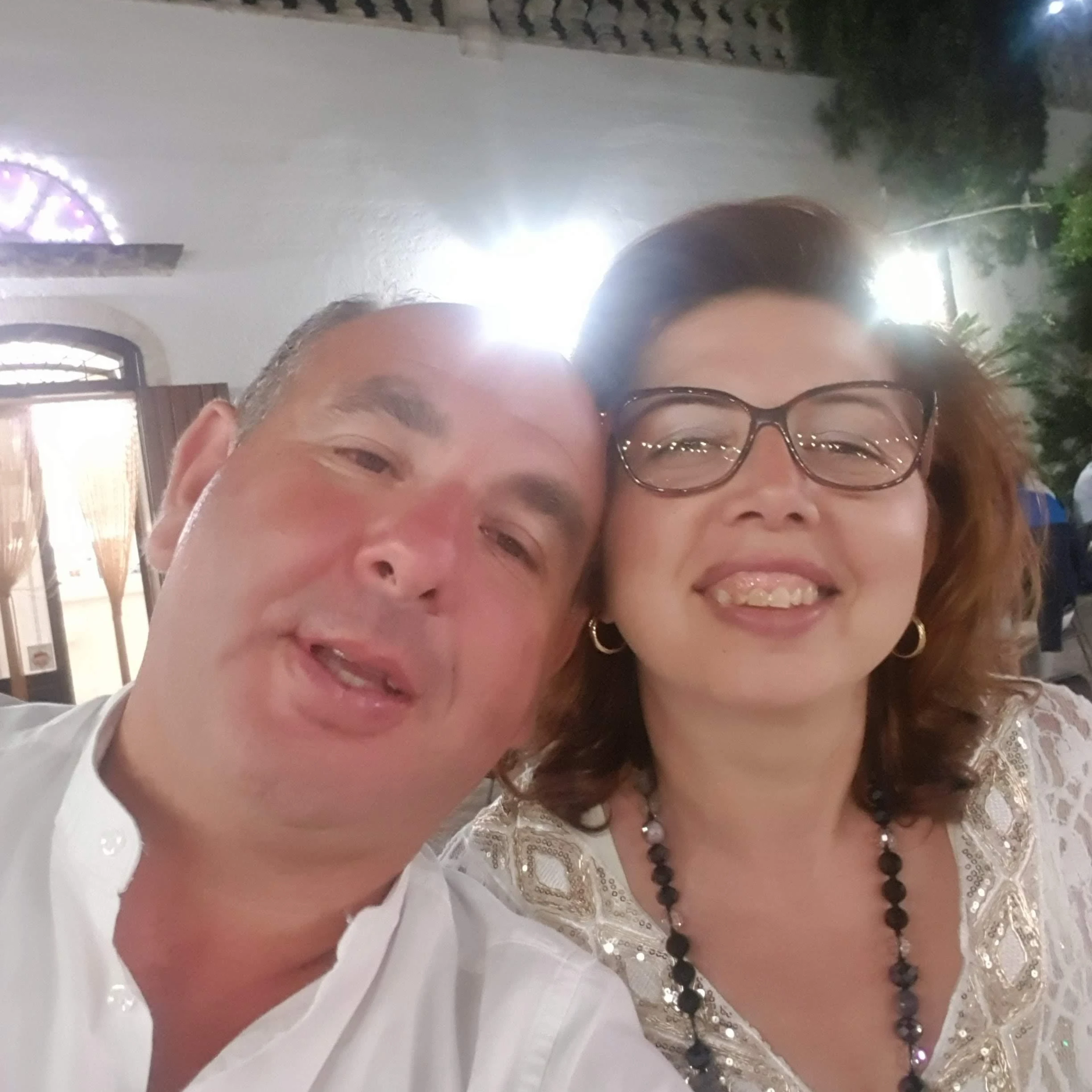 Antonia