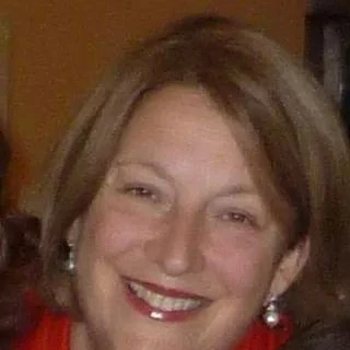 Margherita Elena