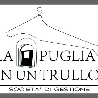 Paolo