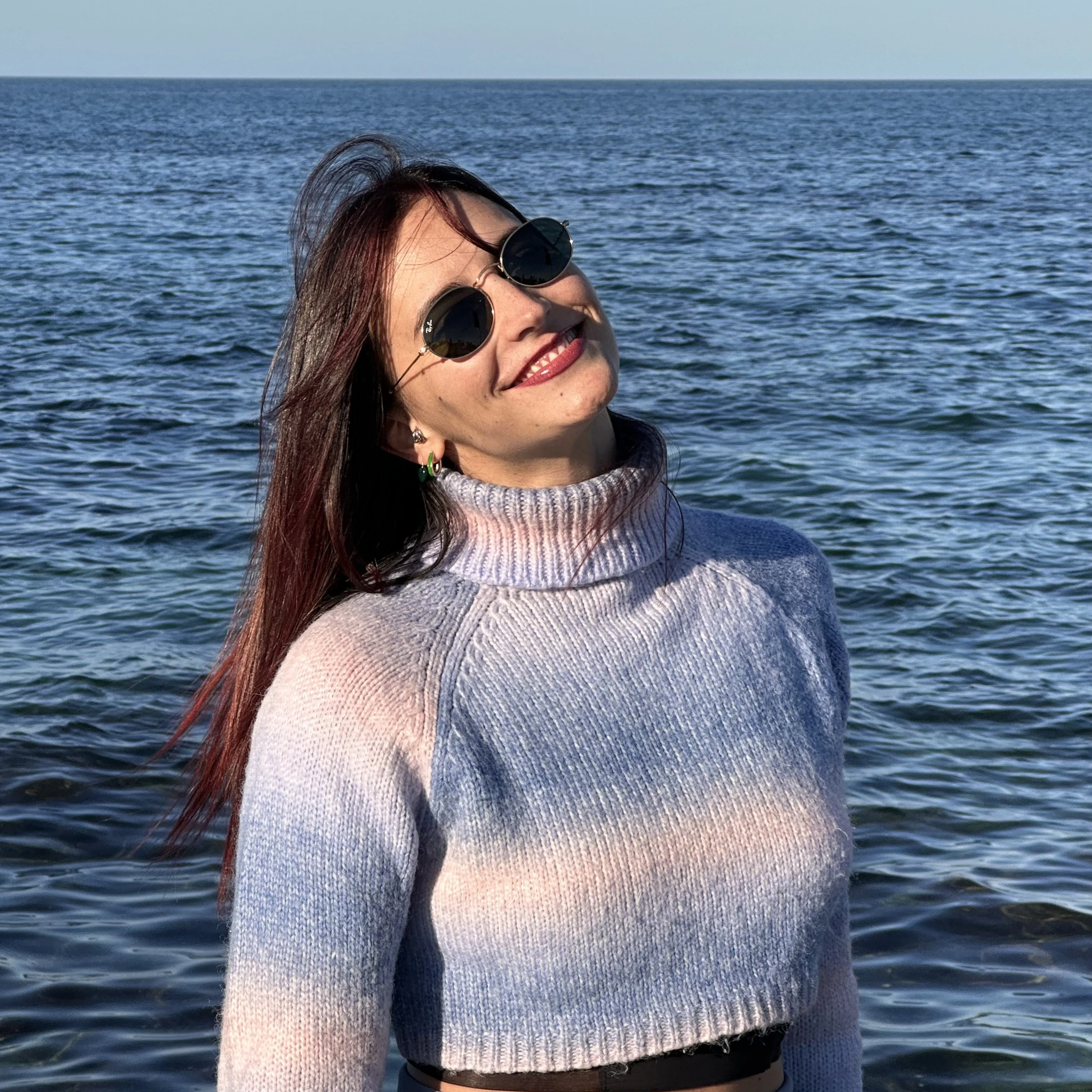 Sara