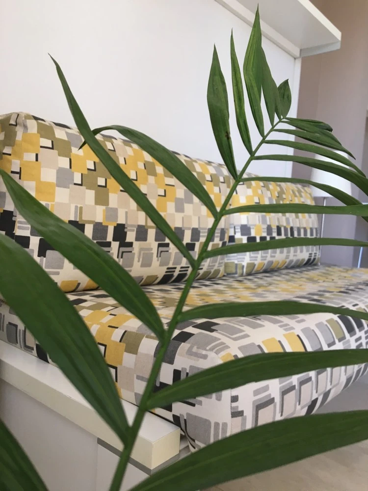 La Dolce Vita Residence-2