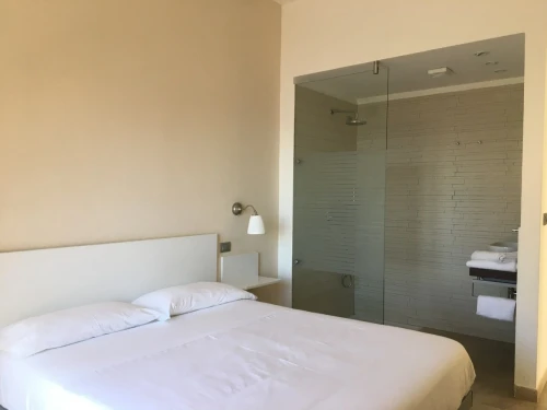La Dolce Vita Residence