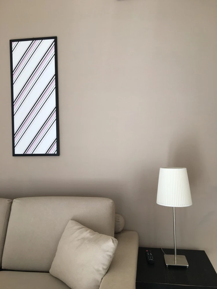 La Dolce Vita Residence-4