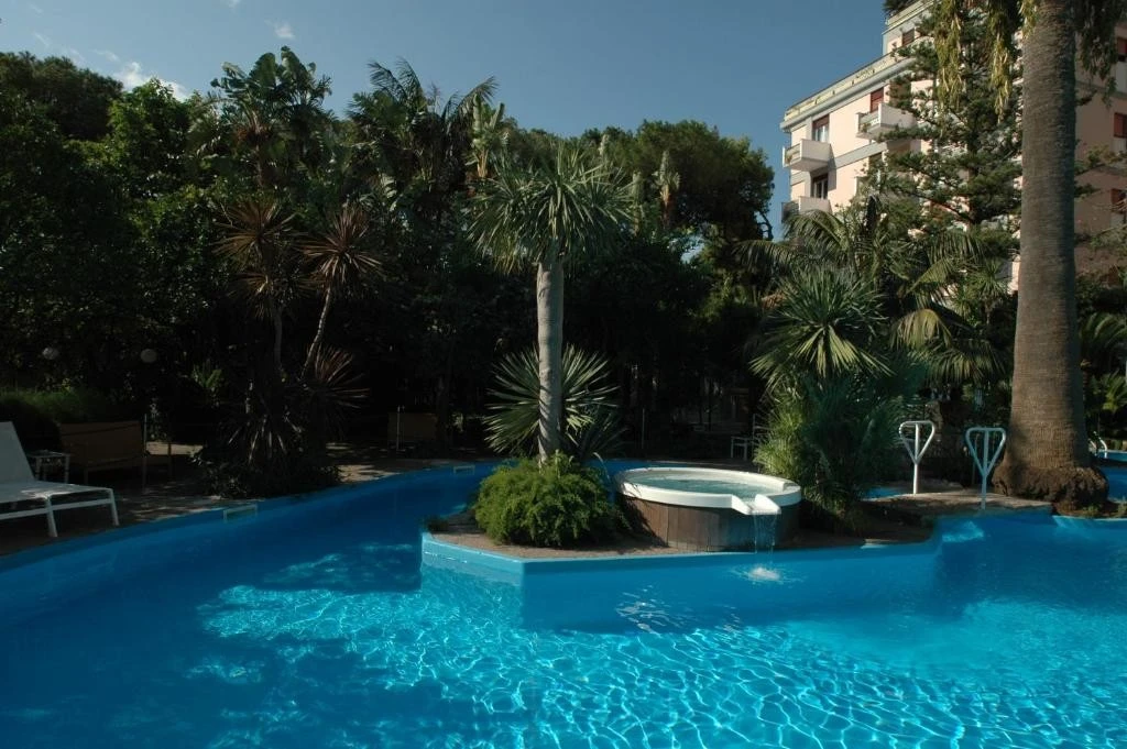Reginna Palace Hotel-3