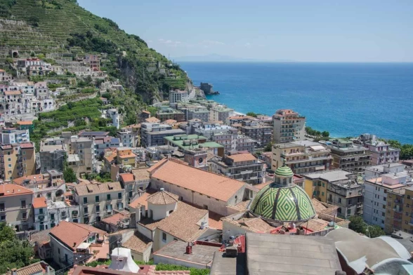 B&b Palazzo Cocò