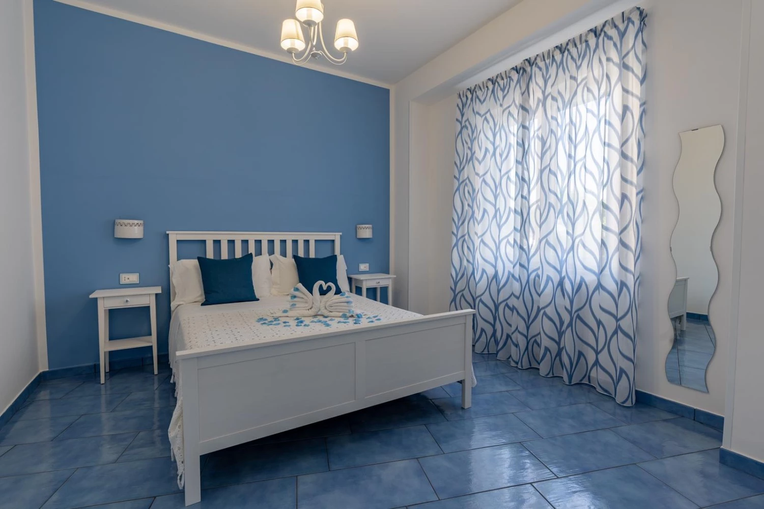 Casa Azulejos-2