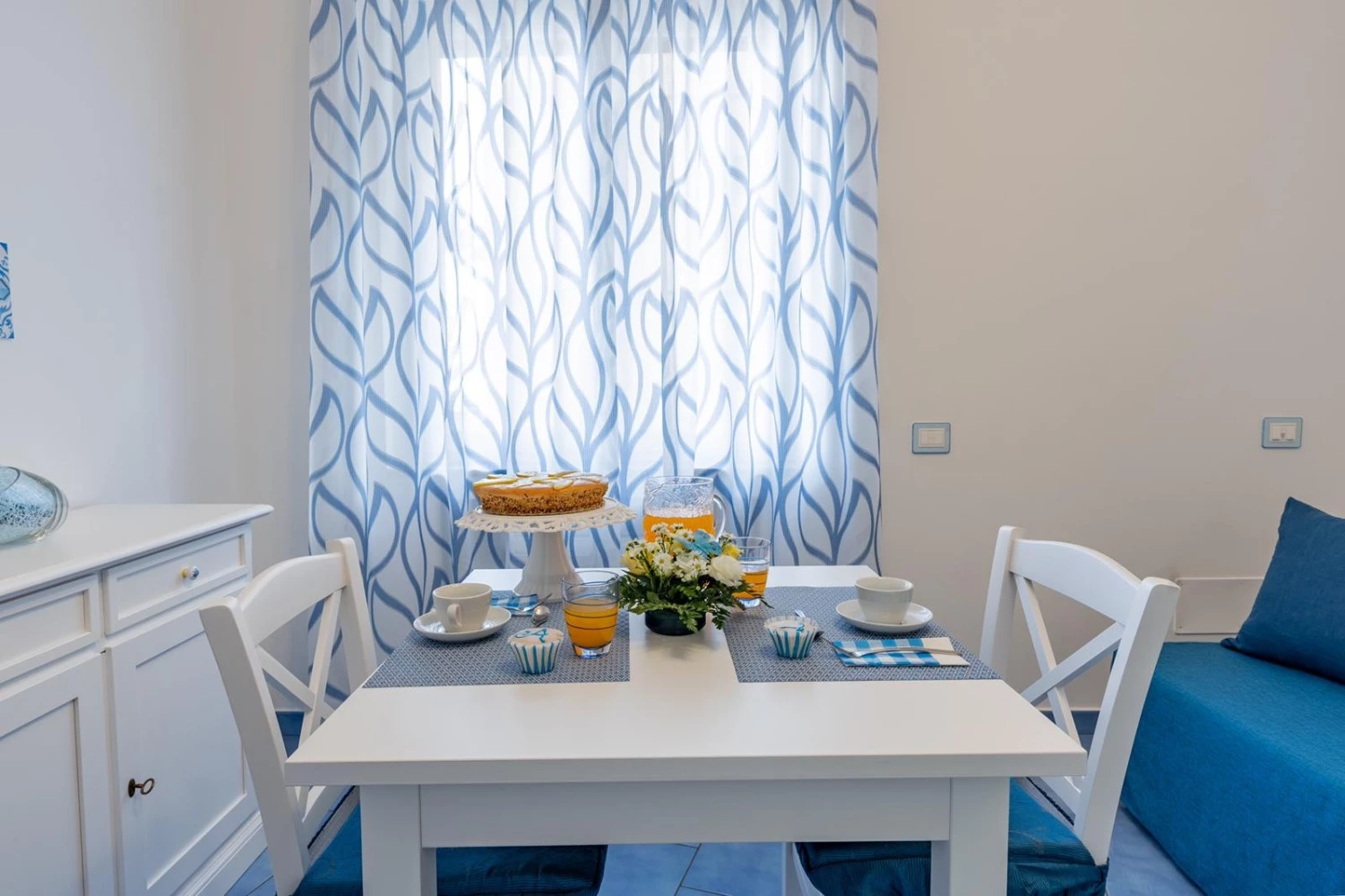 Casa Azulejos-3