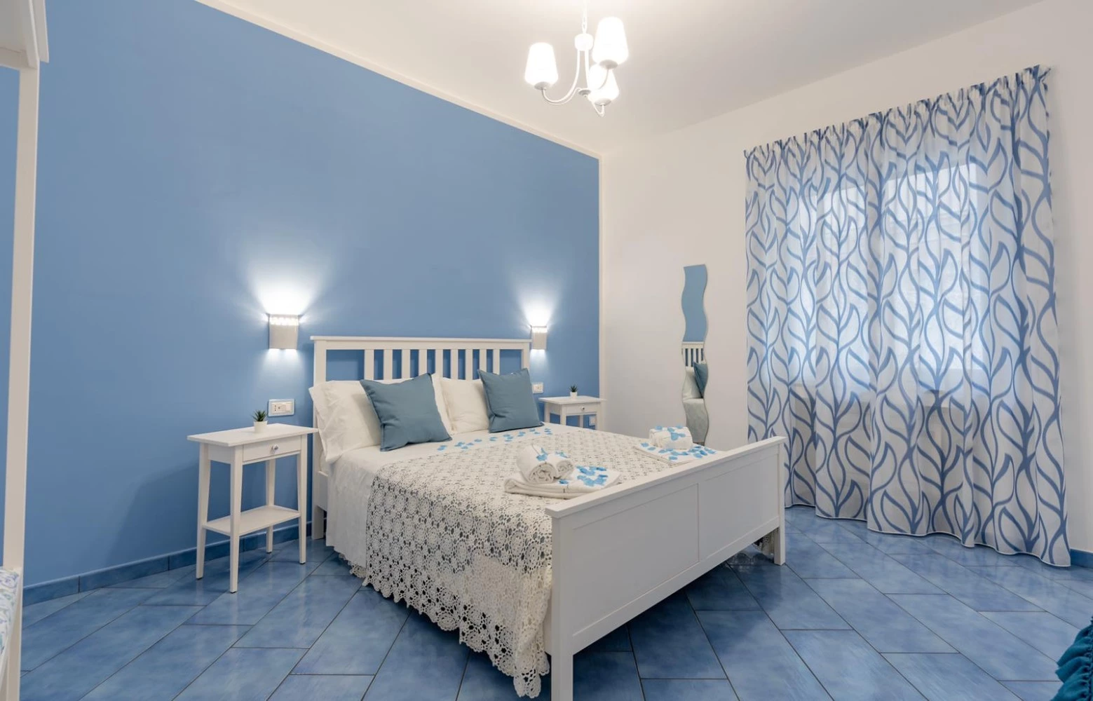 Casa Azulejos-4