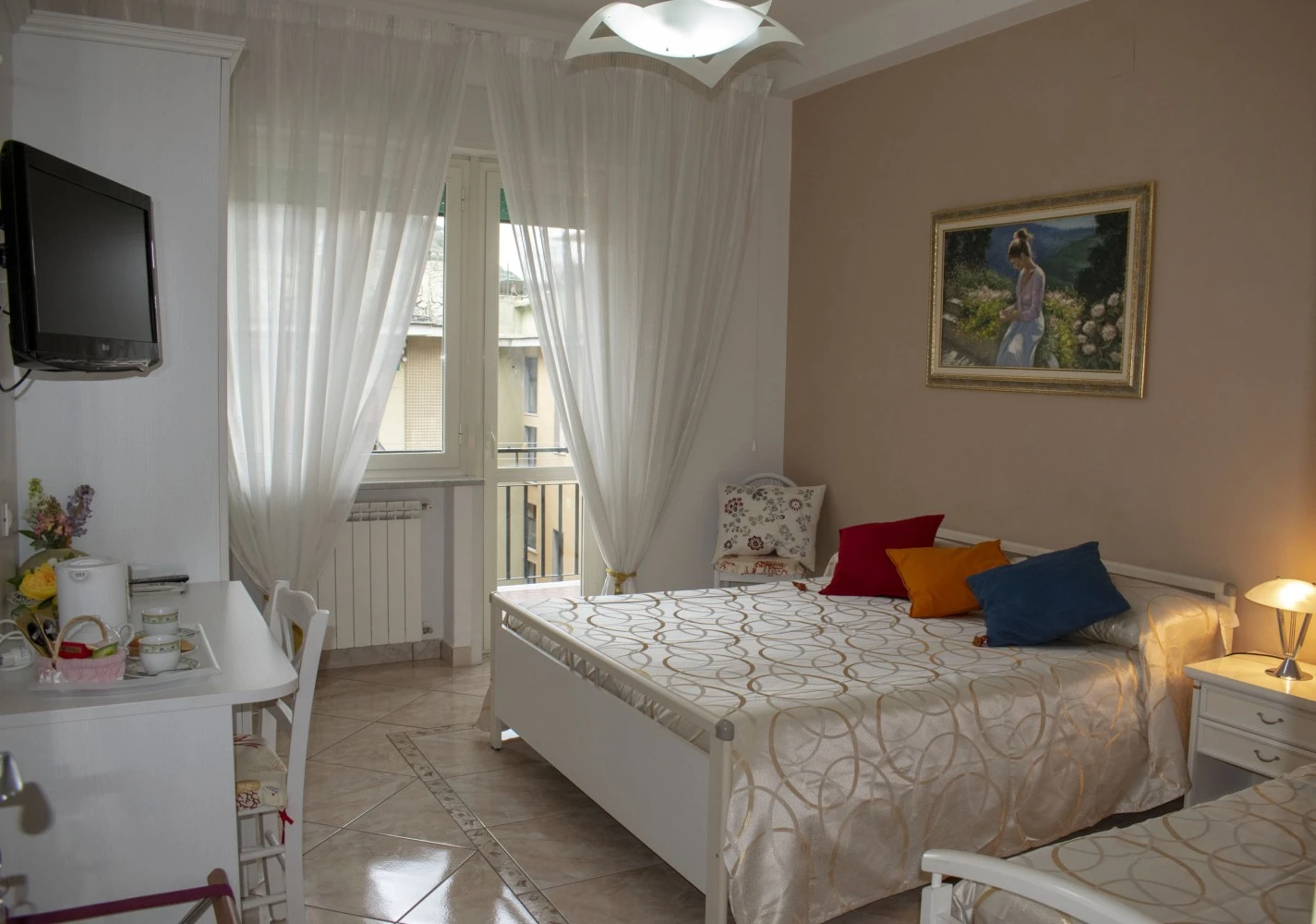 La Casa D'a...mare-4