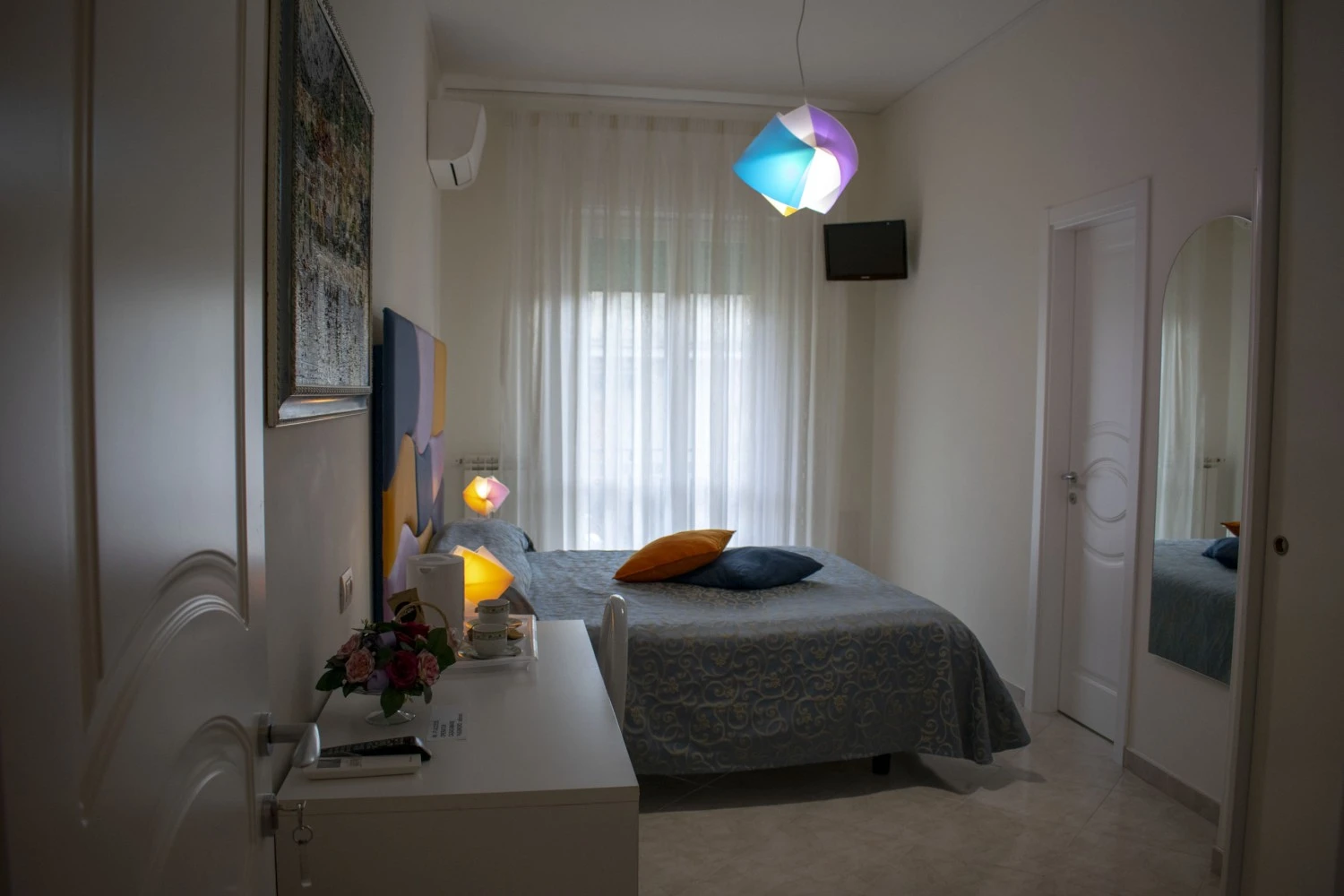 La Casa D'a...mare-5