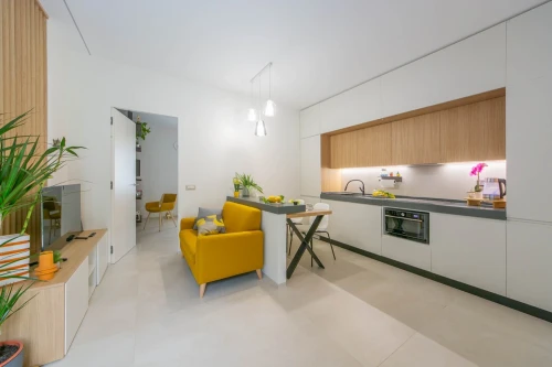 Àura Holiday House