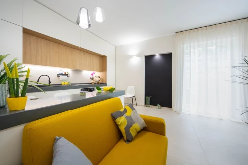 Àura Holiday House