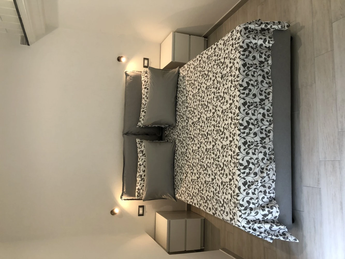 Holiday House Ruocco-2