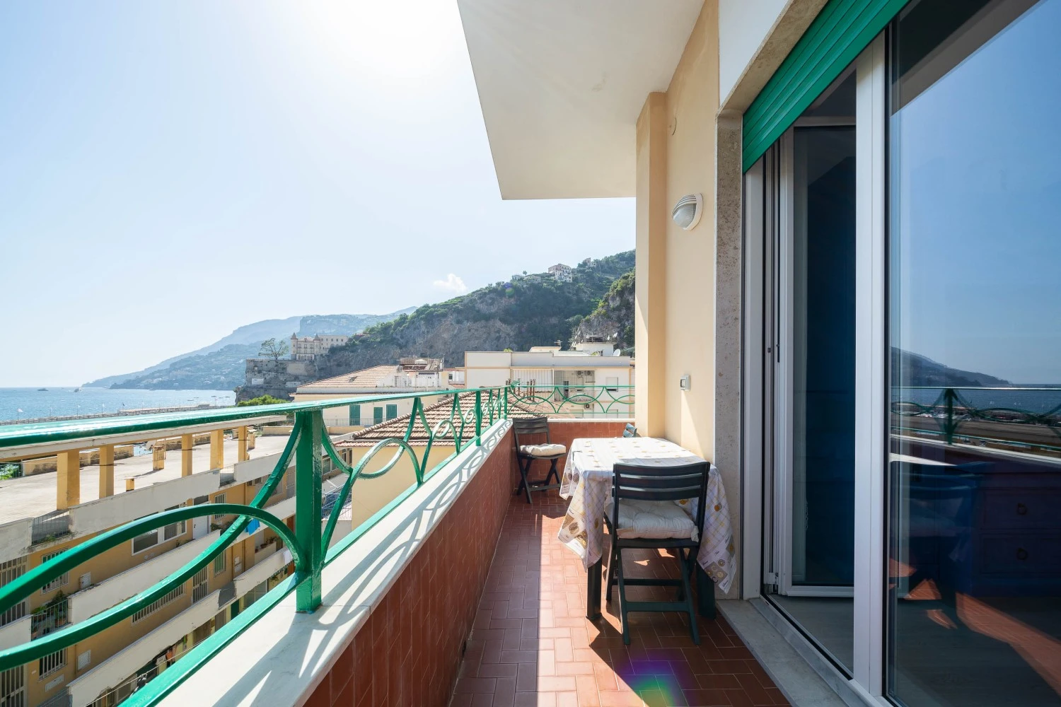 Casa Roberta-1
