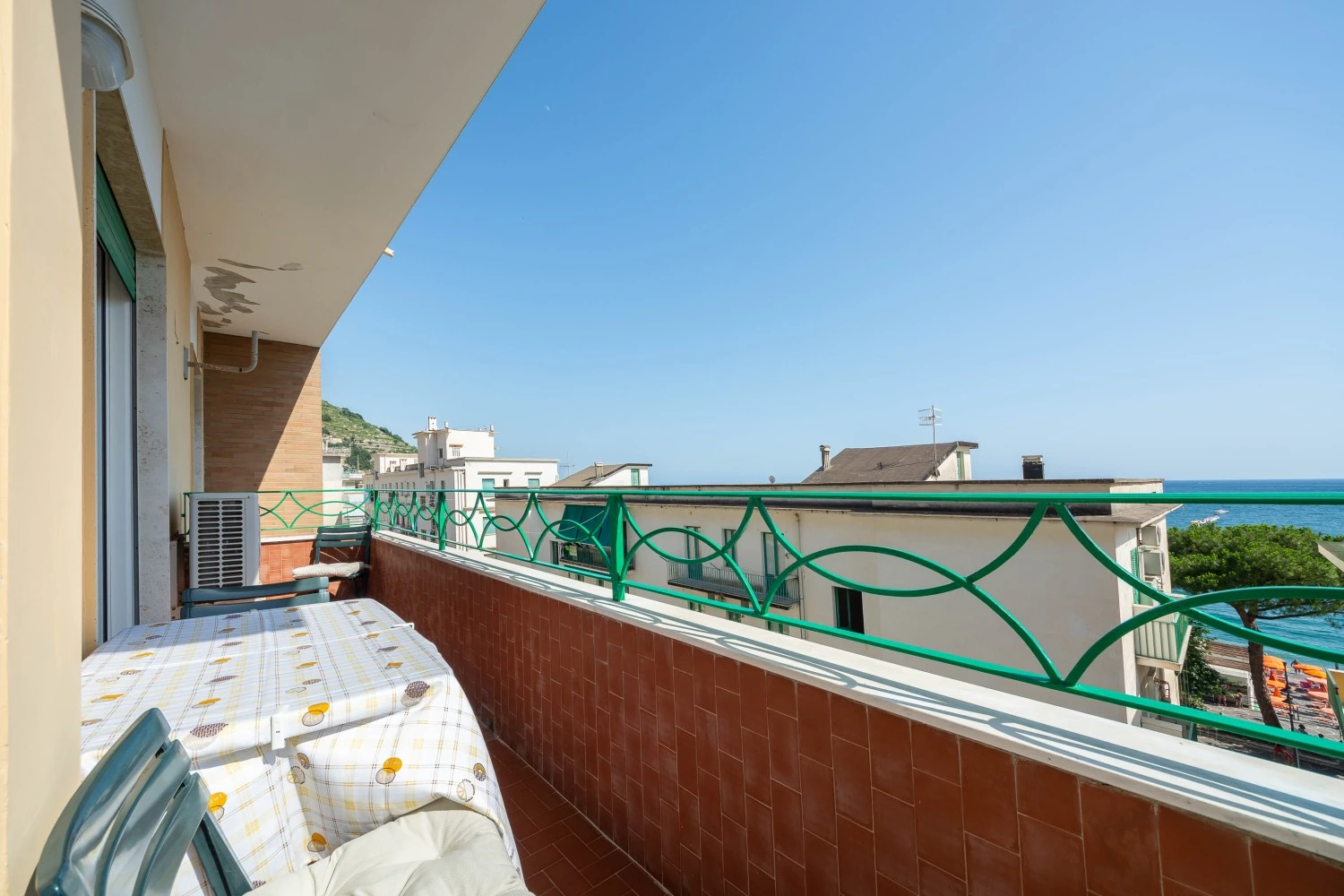 Casa Roberta-2