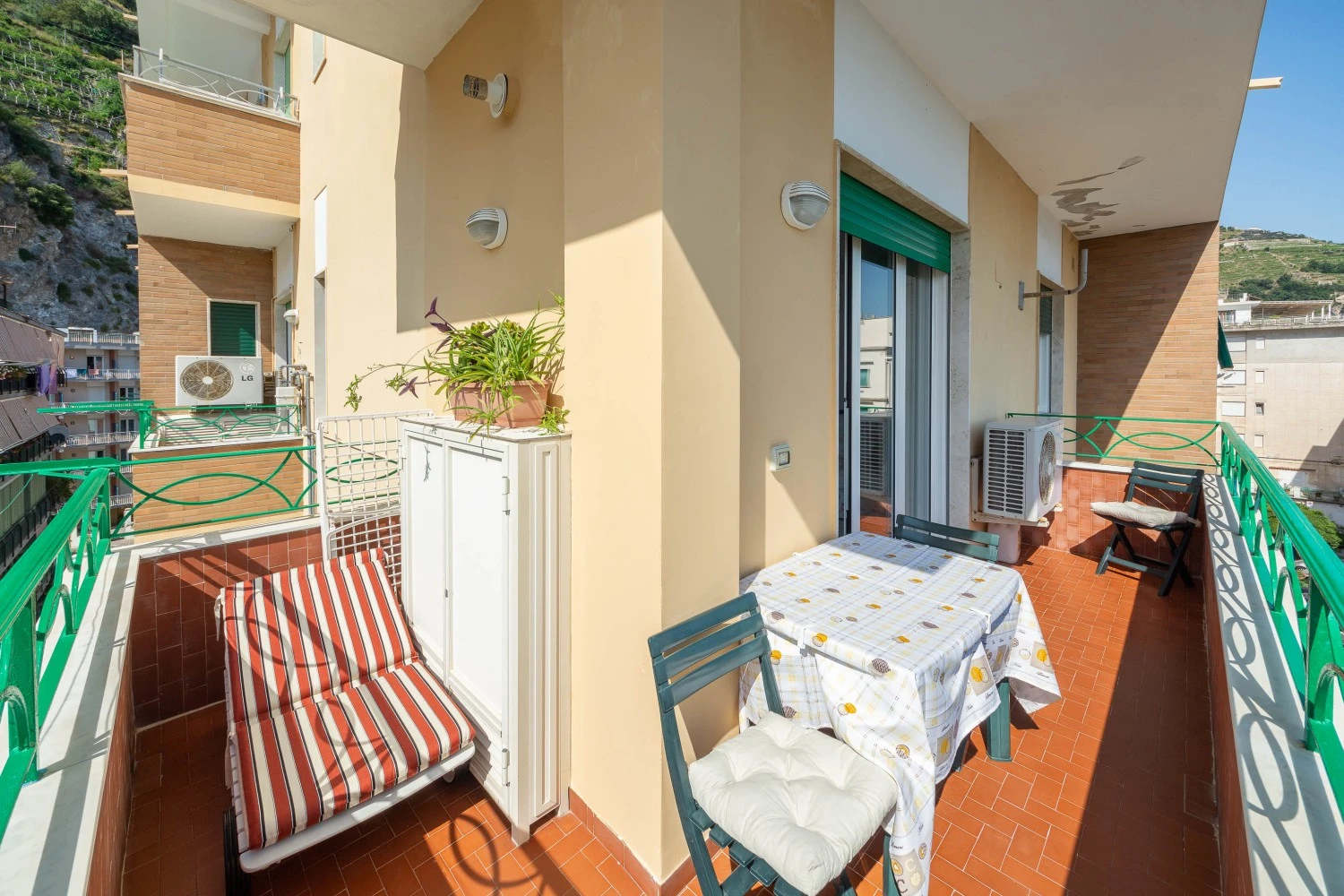 Casa Roberta-3