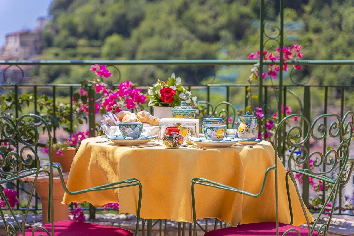 B&b Montagnella Relax-4