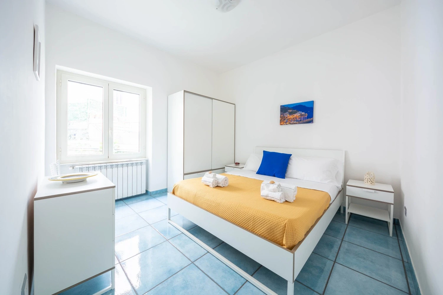 Il Cortile Di Cristina-3